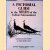 A Pictorial Guide to the Birds of the Indian Subcontinent
Salim Ali e.a.
€ 10,00 A Pictorial Guide to the Birds of the Indian Subcontinent
Salim Ali e.a.
€ 10,00