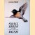 Small Birds of the New Zealand Bush
Elaine Power
€ 8,00 Small Birds of the New Zealand Bush
Elaine Power
€ 8,00
