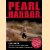 Pearl Harbor: Revised 60th Anniversary Edition With Free Cd door Carl Smith