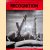 U.S. Army - Navy Journal of Recognition. September 1943 - February 1944. Number 1-6
Norman Friedman
€ 10,00 U.S. Army - Navy Journal of Recognition. September 1943 - February 1944. Number 1-6
Norman Friedman
€ 10,00