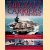 Aircraft Carriers An Illustrated History of Aircraft Carriers of the World, from Zeppelin and Seaplane Carriers to v/Stol and Nuclear-Powered Carriers
Bernard Ireland
€ 10,00 Aircraft Carriers An Illustrated History of Aircraft Carriers of the World, from Zeppelin and Seaplane Carriers to v/Stol and Nuclear-Powered Carriers
Bernard Ireland
€ 10,00
