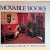 Movable Books
Peter Haining
€ 50,00 Movable Books
Peter Haining
€ 50,00