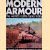 Modern Armour, 1945-80: World's Battle Tanks Today door Ralph Riccio