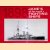 Jane's All the World's Fighting Ships 1898
Fred T. Jane
€ 45,00 Jane's All the World's Fighting Ships 1898
Fred T. Jane
€ 45,00