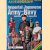 Imperial Japanese Army and Navy: Uniforms and Equipment - New revised edition
Tadao Nakata e.a.
€ 60,00 Imperial Japanese Army and Navy: Uniforms and Equipment - New revised edition
Tadao Nakata e.a.
€ 60,00