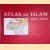 Atlas of Islam 1800-2000
Andreas Birken
€ 65,00