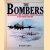 The Bombers: The Illustrated Story of Offensive Strategy and Tactics in the Twentieth Century
Robin Cross
€ 10,00