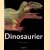 Dinosaurier
David Lambert
€ 8,00