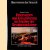 Heerwesen der Neuzeit. Band 2: Kriegswesen und Kriegführung im Zeitalter der Revolutionskriege
Siegfried Fiedler
€ 10,00 Heerwesen der Neuzeit. Band 2: Kriegswesen und Kriegführung im Zeitalter der Revolutionskriege
Siegfried Fiedler
€ 10,00
