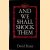 And We Shall Shock Them: The British Army in the Second World War
David Fraser
€ 10,00 And We Shall Shock Them: The British Army in the Second World War
David Fraser
€ 10,00