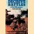 Decisive battles of the twentieth century: Land, sea, air
Noble Frankland e.a.
€ 10,00 Decisive battles of the twentieth century: Land, sea, air
Noble Frankland e.a.
€ 10,00