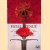 Fatal Avenue: Travellers History of the Battlefields of Northern France and Flanders, 1346-1945
Richard Holmes
€ 10,00 Fatal Avenue: Travellers History of the Battlefields of Northern France and Flanders, 1346-1945
Richard Holmes
€ 10,00