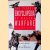 The Penguin Encyclopedia of Modern Warfare 1850 to the Present Day
Kenneth Macksey e.a.
€ 10,00 The Penguin Encyclopedia of Modern Warfare 1850 to the Present Day
Kenneth Macksey e.a.
€ 10,00