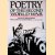 Poetry Of The Second World War door Edward Hudson