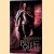 Peter the Great. His Life and World
Robert K. Massie
€ 10,00 Peter the Great. His Life and World
Robert K. Massie
€ 10,00