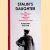 Stalin's Daughter: The Extraordinary and Tumultuous Life of Svetlana Alliluyeva
Rosemary Sullivan
€ 20,00 Stalin's Daughter: The Extraordinary and Tumultuous Life of Svetlana Alliluyeva
Rosemary Sullivan
€ 20,00