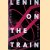 Lenin on the Train
Catherine Merridale
€ 10,00 Lenin on the Train
Catherine Merridale
€ 10,00