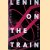 Lenin on the Train
Catherine Merridale
€ 10,00