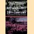 Britain's Army in the 20th Century: In Association with the Imperial War Museum
Michael Carver
€ 10,00
