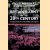 Britain's Army in the 20th Century: In Association with the Imperial War Museum
Michael Carver
€ 10,00 Britain's Army in the 20th Century: In Association with the Imperial War Museum
Michael Carver
€ 10,00