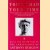 You've Had Your Time
Anthony Burgess
€ 5,00