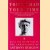You've Had Your Time
Anthony Burgess
€ 5,00 You've Had Your Time
Anthony Burgess
€ 5,00