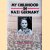 My Childhood in Nazi Germany
Elsbeth Emmerich
€ 8,00 My Childhood in Nazi Germany
Elsbeth Emmerich
€ 8,00