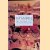 Istanbul. The Imperial City
John Cleave
€ 8,00 Istanbul. The Imperial City
John Cleave
€ 8,00