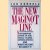 New Maginot Line : A Documented Expose'of Our Fatally Flawed Defense System and What we Can do About it
Jon Connell
€ 10,00 New Maginot Line : A Documented Expose'of Our Fatally Flawed Defense System and What we Can do About it
Jon Connell
€ 10,00