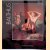 Balthus - 100e anniversaire
Jean Clair e.a.
€ 20,00 Balthus - 100e anniversaire
Jean Clair e.a.
€ 20,00
