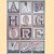 Amphigorey
Edward Gorey
€ 65,00 Amphigorey
Edward Gorey
€ 65,00