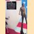 The Once and future spy
Robert Littell
€ 8,00 The Once and future spy
Robert Littell
€ 8,00