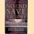 No End Save Victory: Perspectives on World War II
Stephen E. Ambrose e.a.
€ 12,50