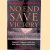 No End Save Victory: Perspectives on World War II
Stephen E. Ambrose e.a.
€ 12,50 No End Save Victory: Perspectives on World War II
Stephen E. Ambrose e.a.
€ 12,50