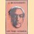 Als twee vrienden. Amsterdam 1981
J. Krishnamurti
€ 6,00 Als twee vrienden. Amsterdam 1981
J. Krishnamurti
€ 6,00