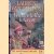 Venture to the Interior
Laurens van der Post
€ 6,00 Venture to the Interior
Laurens van der Post
€ 6,00