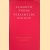 Versamelde Gedigte
Elisabeth Eybers
€ 30,00 Versamelde Gedigte
Elisabeth Eybers
€ 30,00