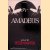 Amadeus. A Play
Peter Shaffer
€ 8,00 Amadeus. A Play
Peter Shaffer
€ 8,00