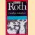 Goodbye, Columbus
Philip Roth
€ 8,00