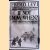 If Not Now, When?
Primo Levi
€ 6,00 If Not Now, When?
Primo Levi
€ 6,00