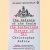 The Defence of the Realm. The Authorized History of MI5
Christopher Andrew
€ 10,00
