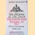 The Defence of the Realm. The Authorized History of MI5
Christopher Andrew
€ 10,00 The Defence of the Realm. The Authorized History of MI5
Christopher Andrew
€ 10,00