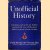 Unofficial History
Field-Marshal Sir William Slim
€ 20,00 Unofficial History
Field-Marshal Sir William Slim
€ 20,00