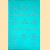 Farther Away: Essays
Jonathan Franzen
€ 10,00 Farther Away: Essays
Jonathan Franzen
€ 10,00