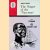 The Nigger of the "Narcissus"; Typhoon; The Shadow-Line
Joseph Conrad
€ 6,00 The Nigger of the "Narcissus"; Typhoon; The Shadow-Line
Joseph Conrad
€ 6,00