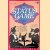 The Status Game
Dan Carlinsky e.a.
€ 6,00 The Status Game
Dan Carlinsky e.a.
€ 6,00