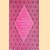 Collected Poems: Enlarged edition
John Betjeman
€ 8,00 Collected Poems: Enlarged edition
John Betjeman
€ 8,00