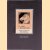 Alte Exlibris
Andreas Hopf e.a.
€ 5,00 Alte Exlibris
Andreas Hopf e.a.
€ 5,00
