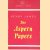 The Aspern Papers door Henry James