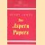 The Aspern Papers
Henry James
€ 5,00 The Aspern Papers
Henry James
€ 5,00